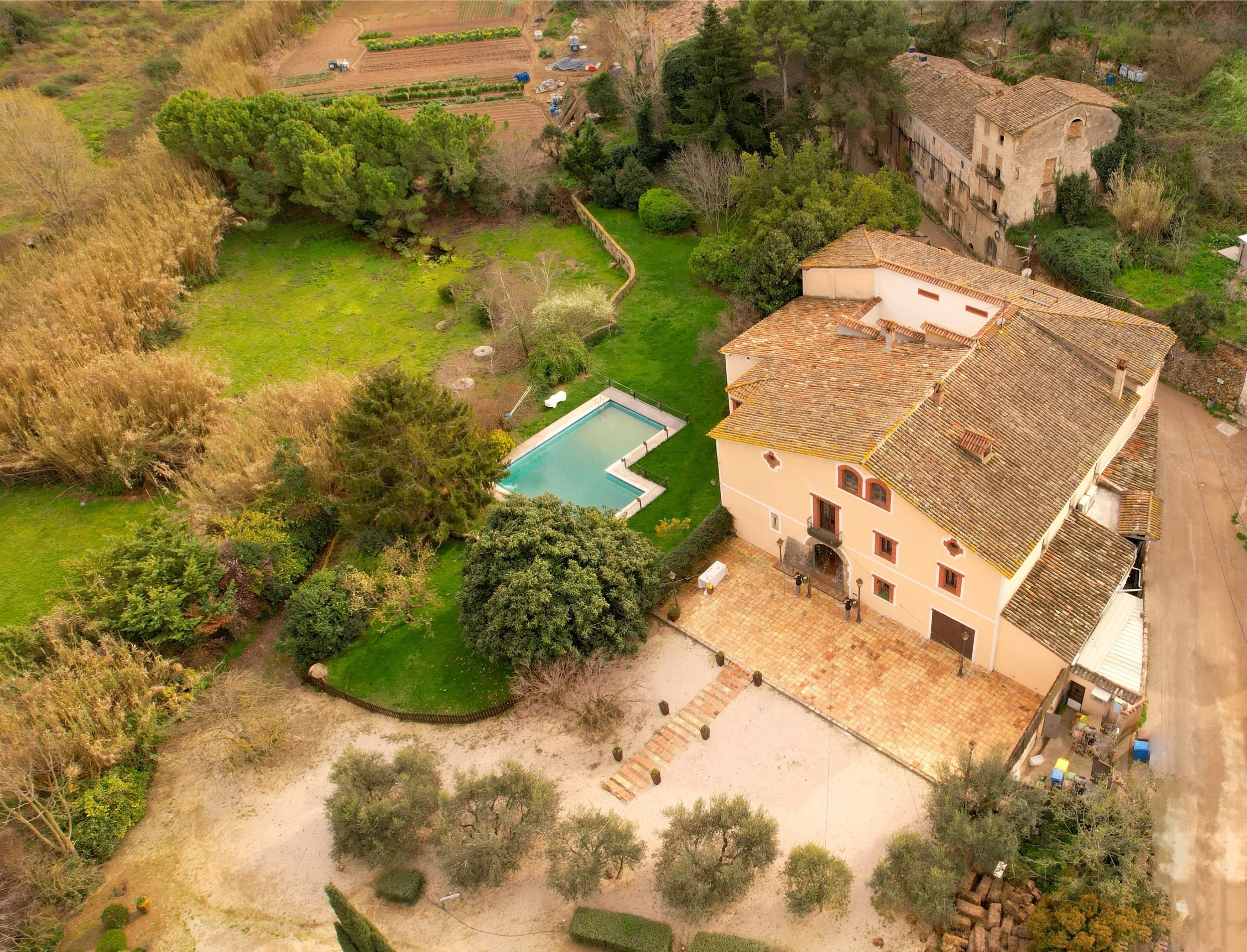 Masia Aerial.jpg