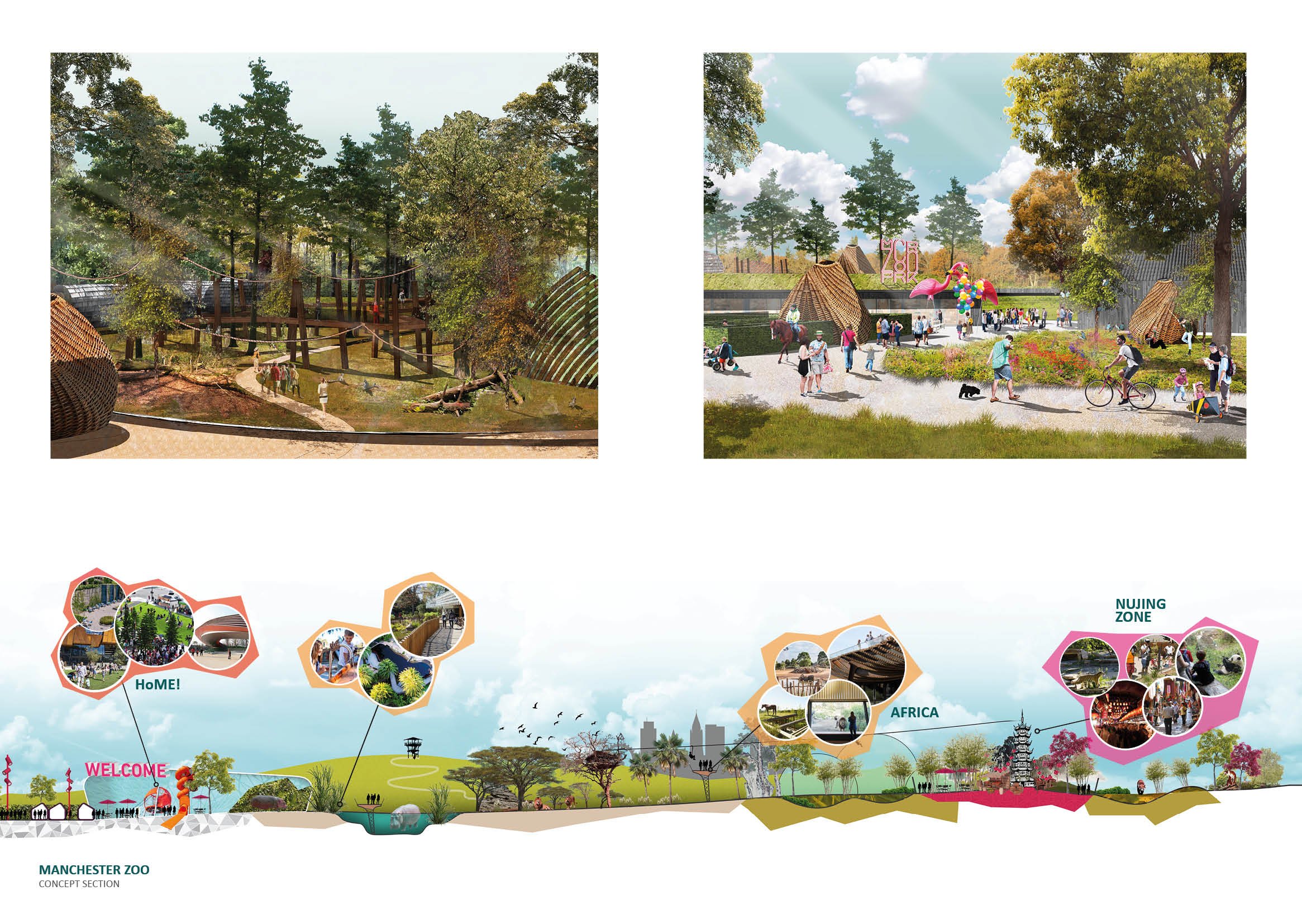 Honda Heritage Garden_143.jpg