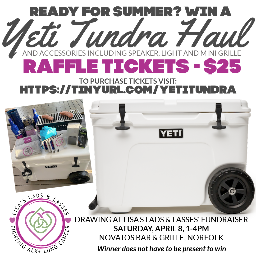 YetiRaffle.png
