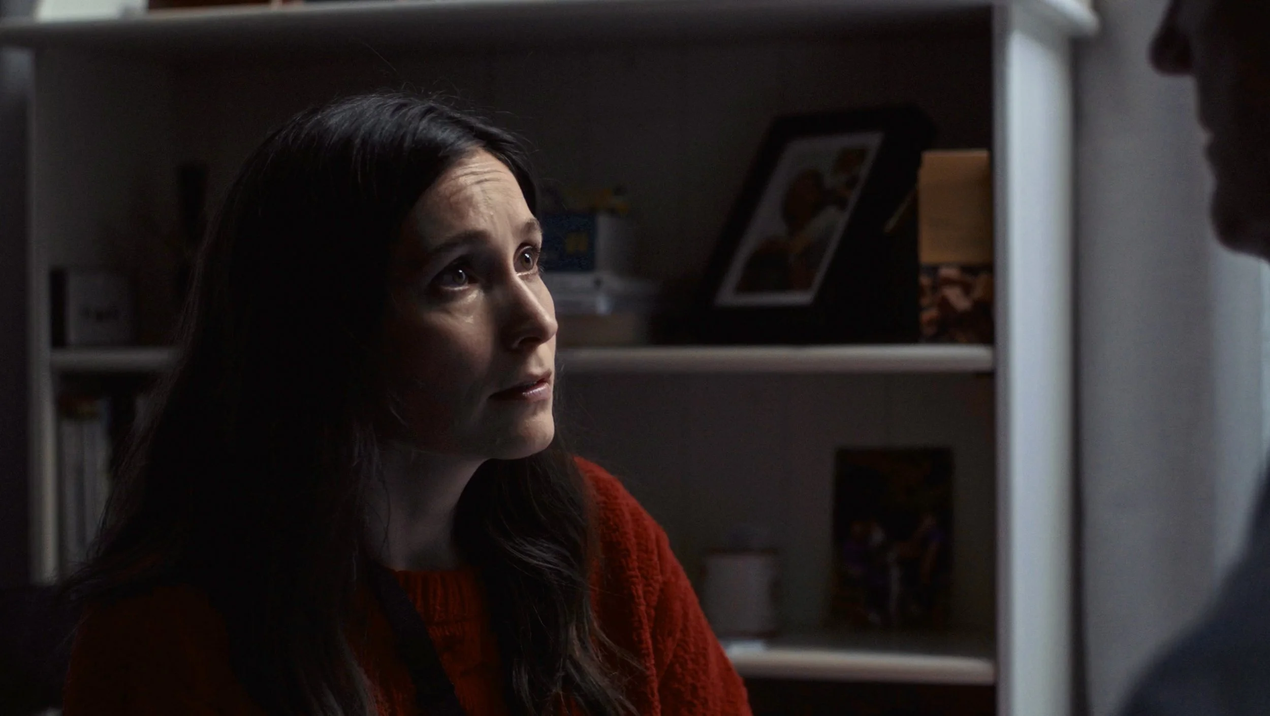 PLACE'S WE'VE BEEN BEFORE