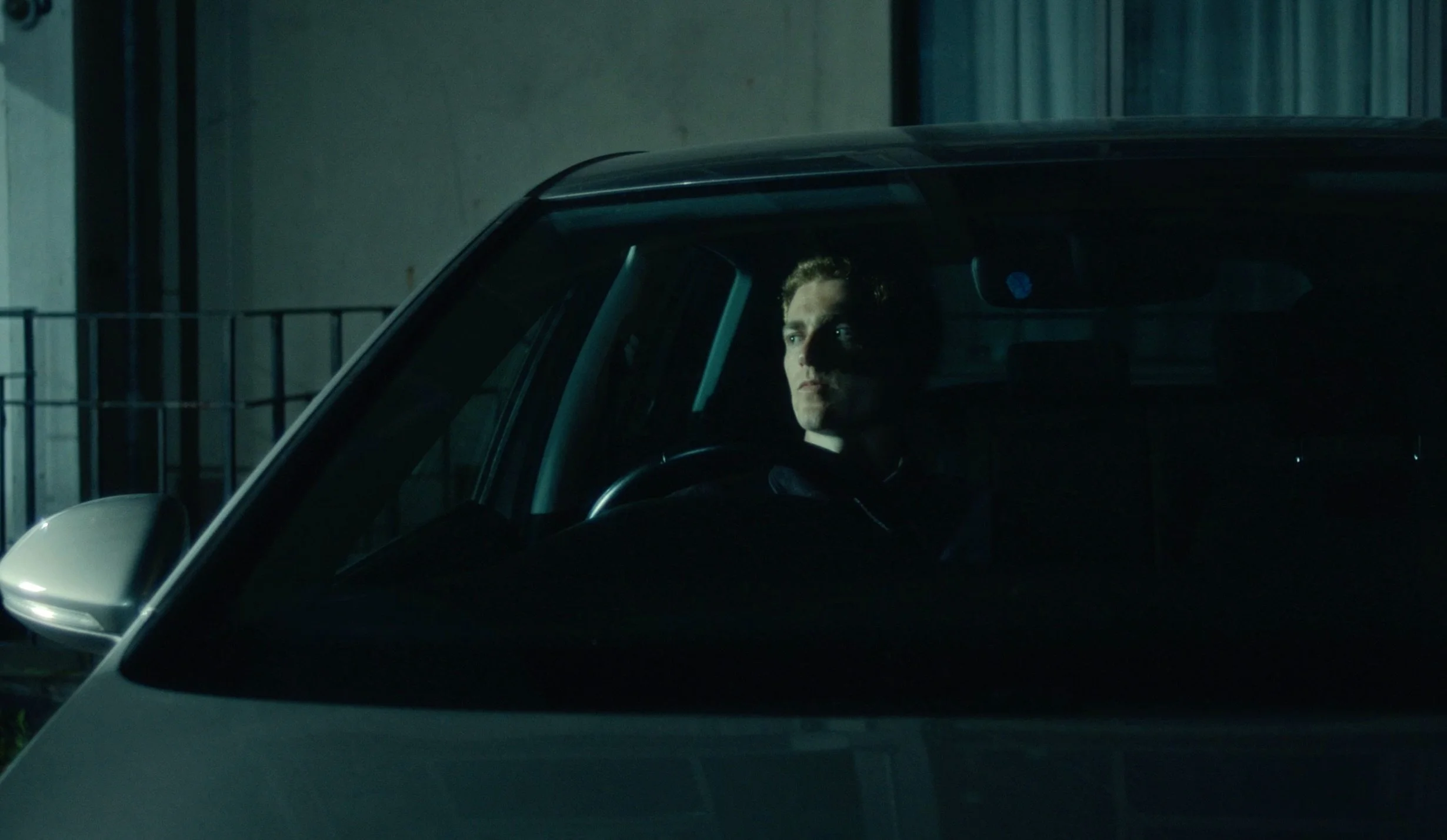 PLACE'S WE'VE BEEN BEFORE