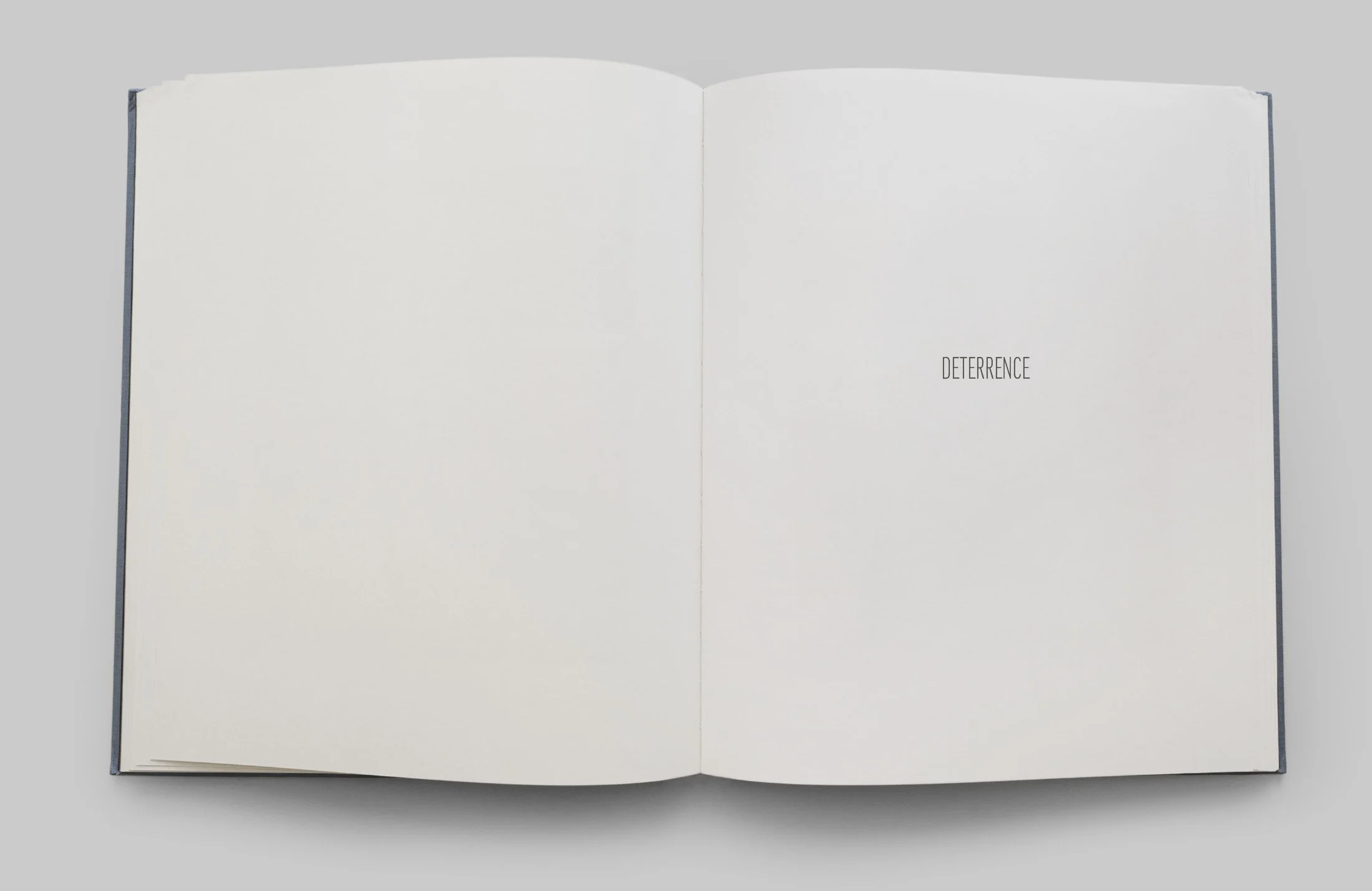 DETERRENCE.jpg