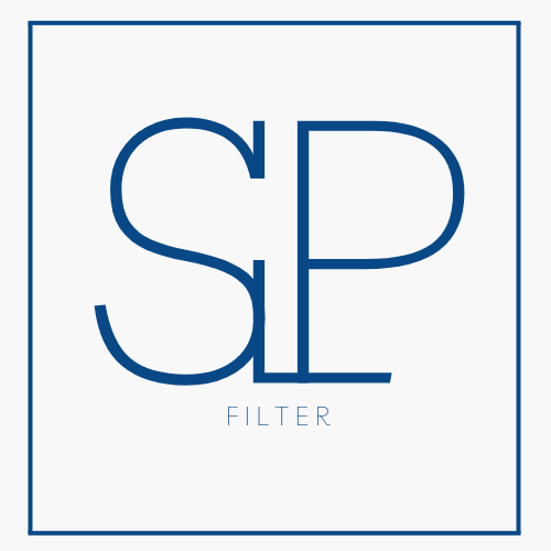 SLP - Filter