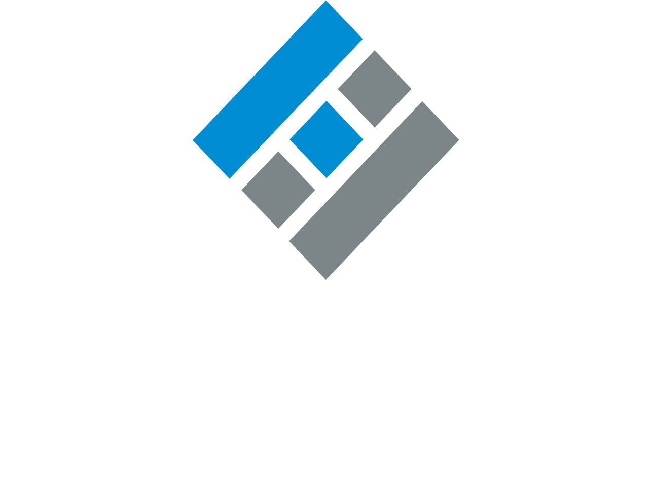 Tarcom Roofing