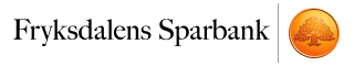 Frame 12.png