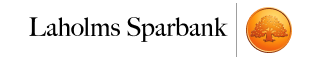 Frame 6.png