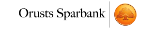Frame 9.png