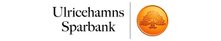 Frame 11.png