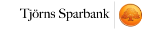Frame 10.png