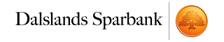 Frame 4.png