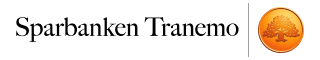 Frame 1.png