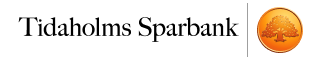Frame 2.png