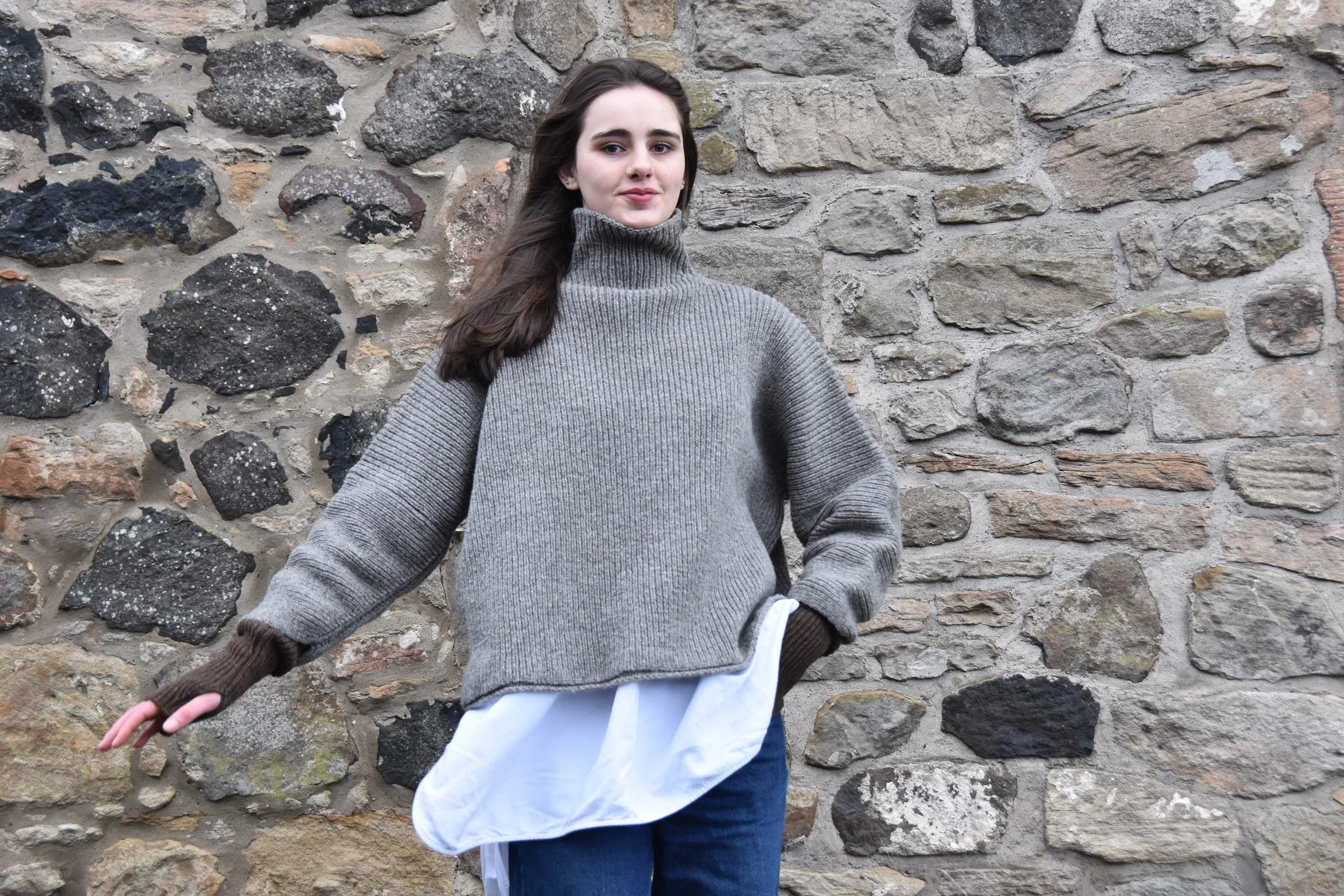 5D8153FC-28F5-4D04-94EF-9F2BAC4E7EED 2.JPG