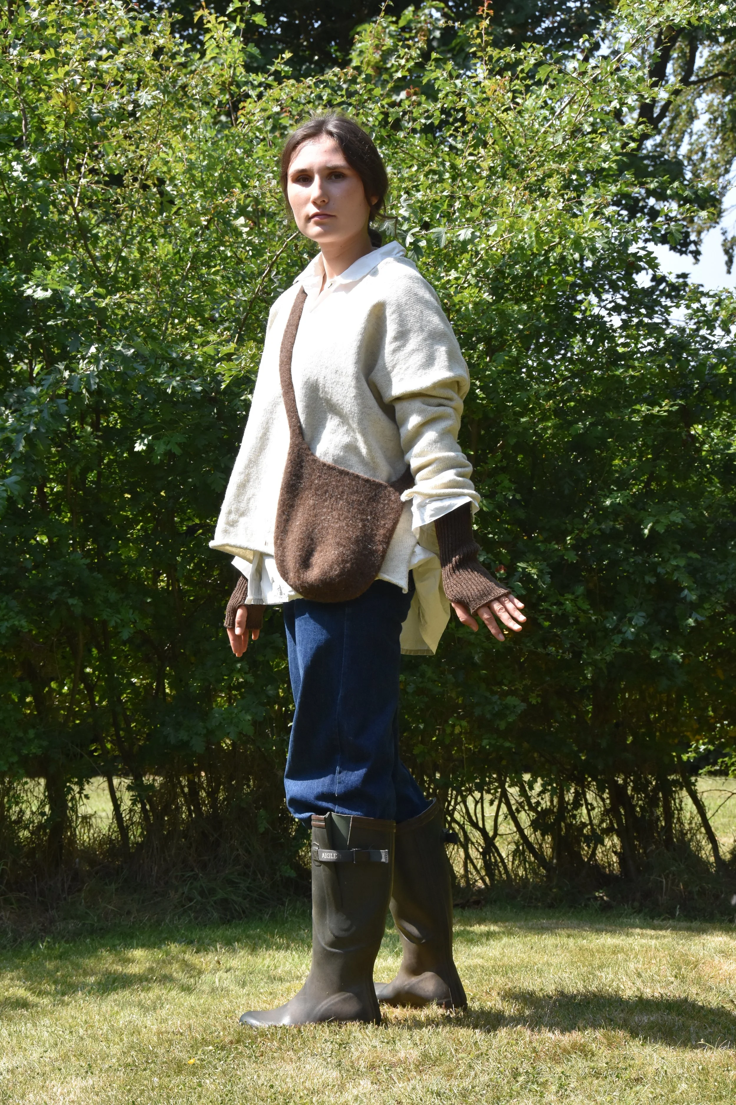 DSC_4883.jpeg