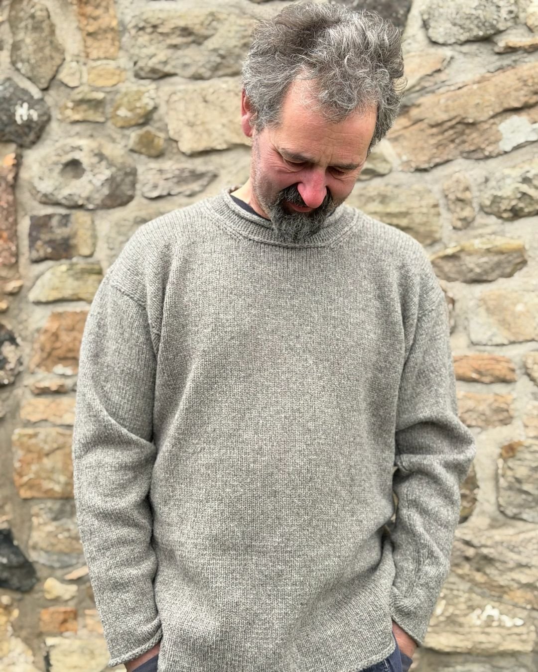 Future Vintage Social.jpg