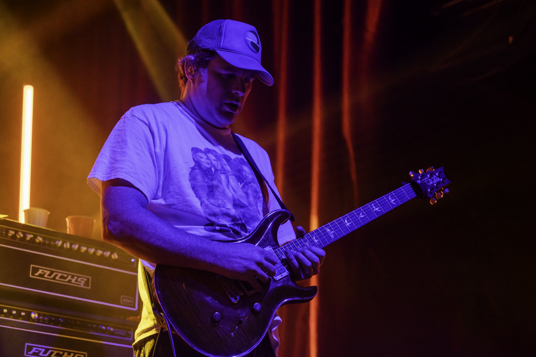 DB_NashvilleShow-14.jpg