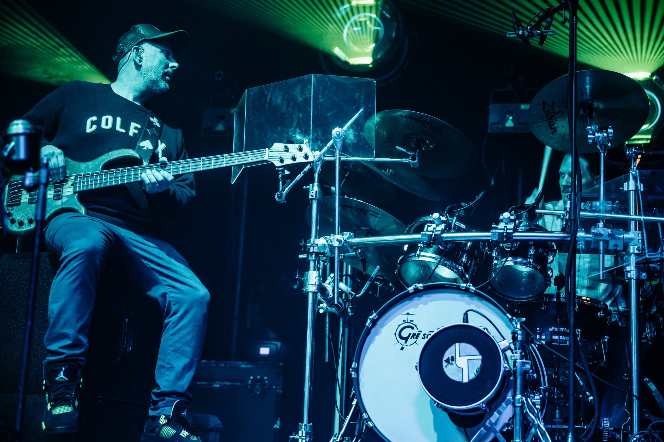 2024-03-07-213556-discobiscuits-fillmore-silversprings-71-2080-taragracerfoto.jpg