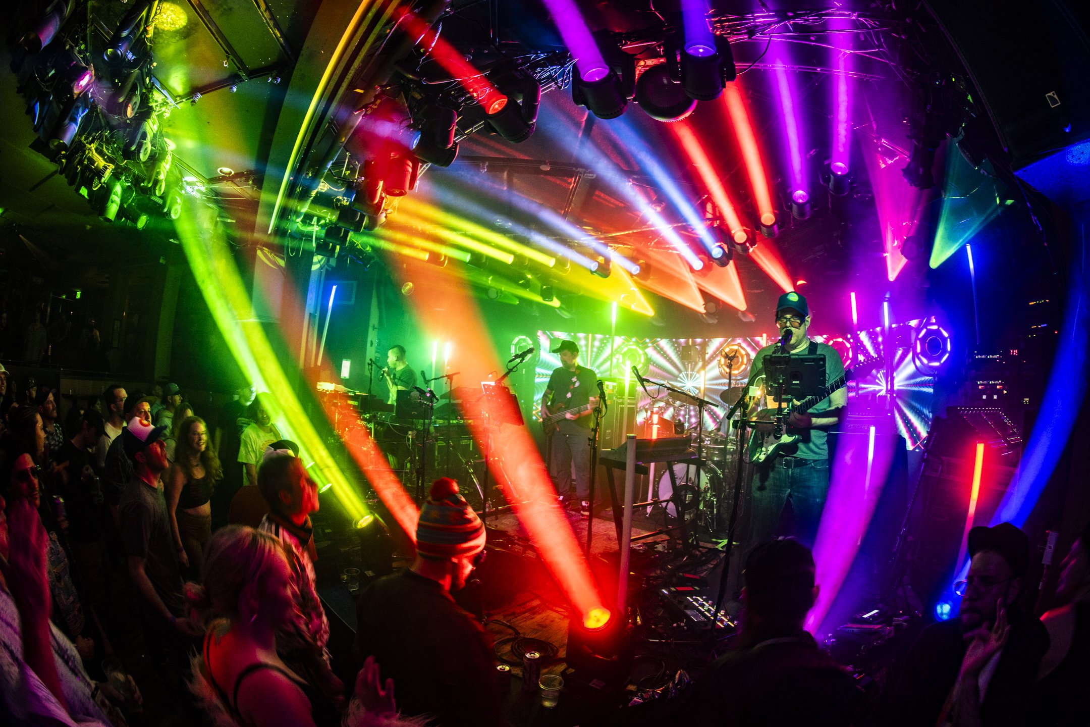2024-02-06-235642-discobiscuits-bellup-aspenco-38-2572-taragracerfoto.jpg