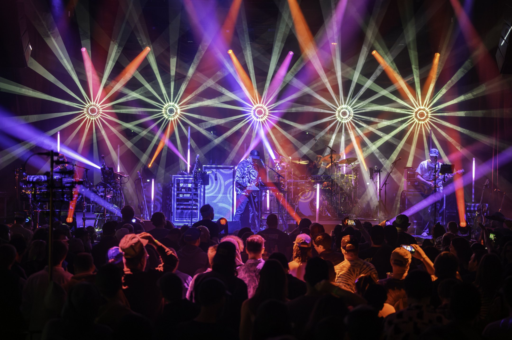 DB_NashvilleShow-16.jpg