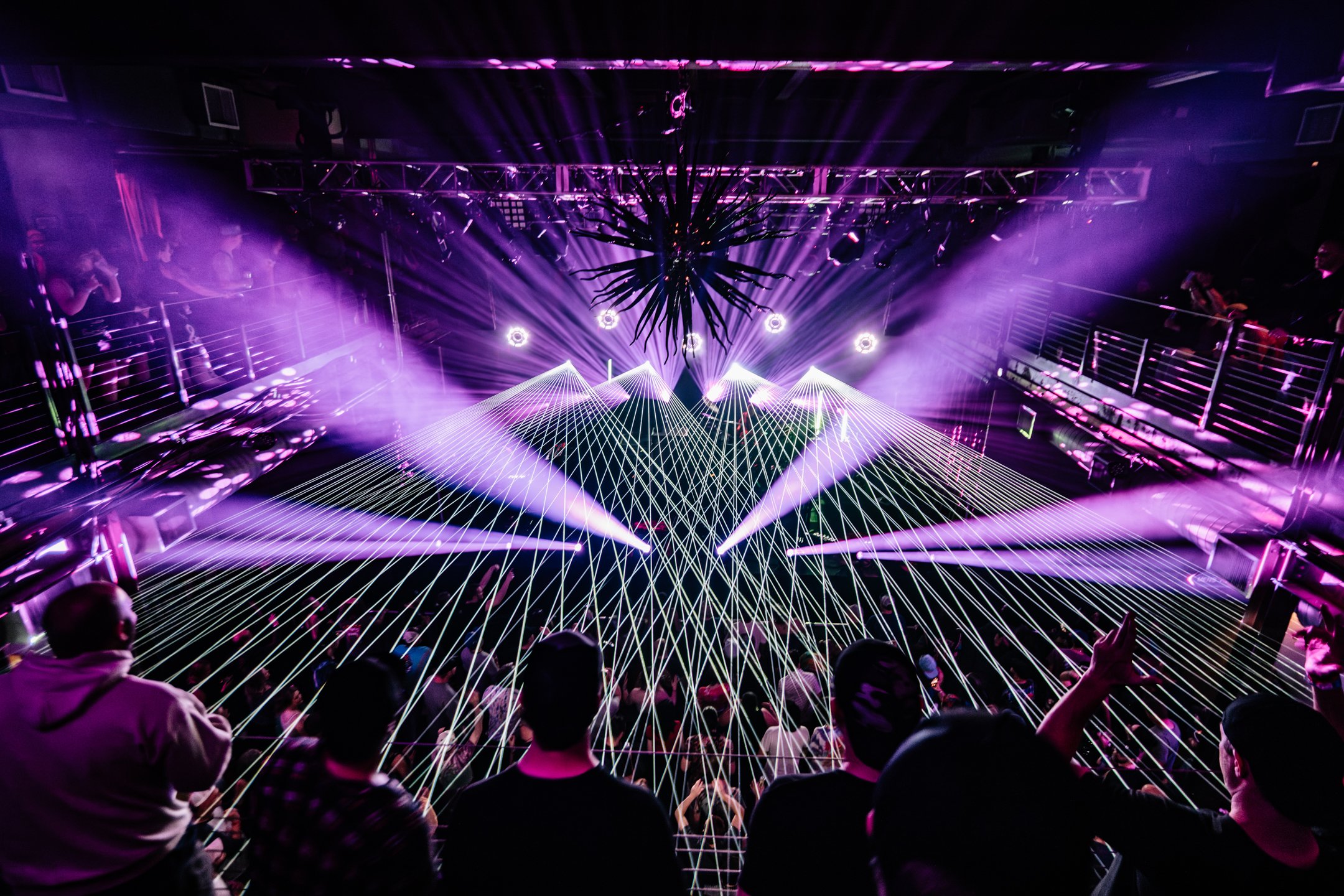 2024-04-02-185502-discobiscuits-mercuryballroom-louisvilleKY-vip-13--taragracerfoto.jpg