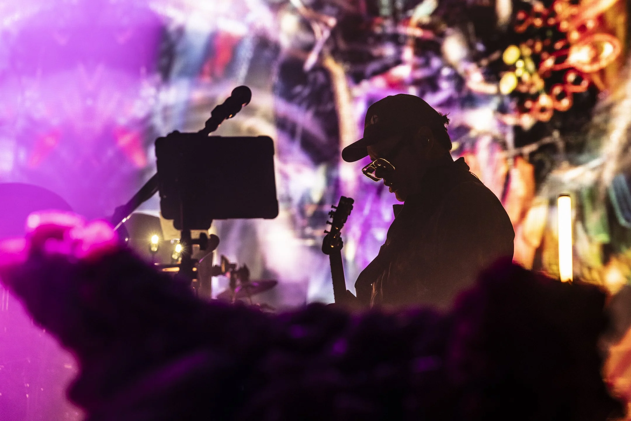 2024-02-03-230538-discobiscuits-gemjam-27-4475-taragracerfoto.jpg