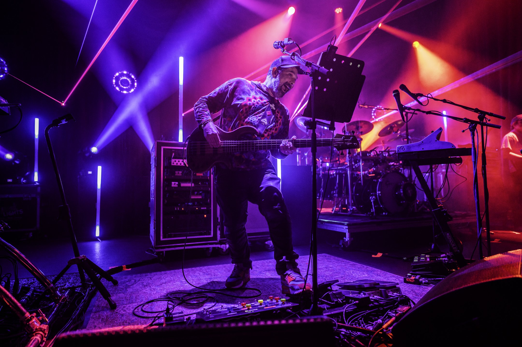 DB_NashvilleShow-17.jpg