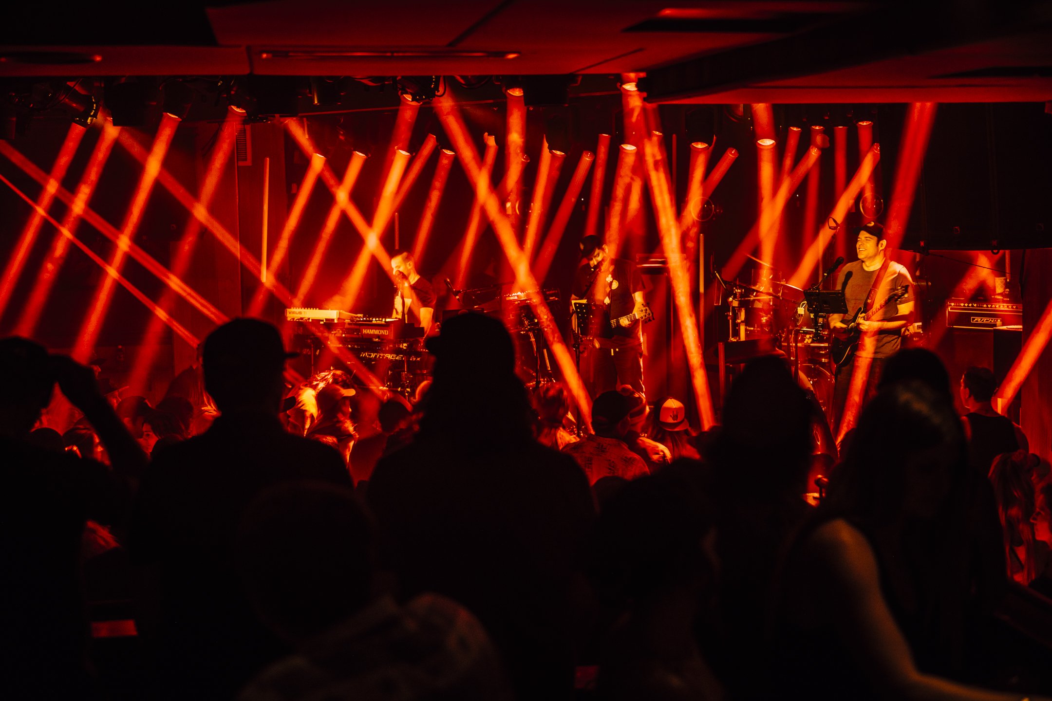2024-02-06-211923-discobiscuits-bellup-aspenco-11-1410-taragracerfoto.jpg