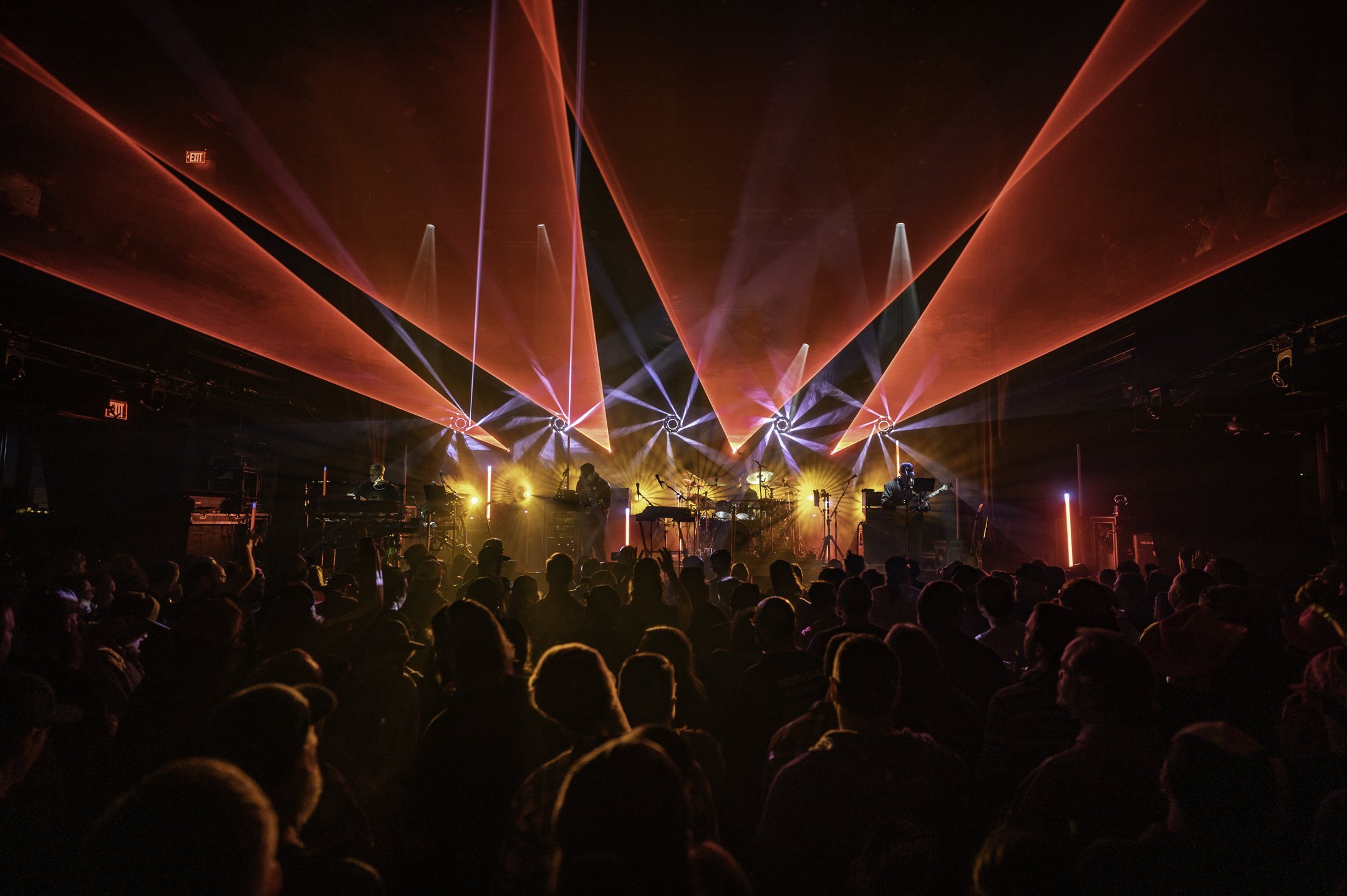 DB_NashvilleShow-38.jpg