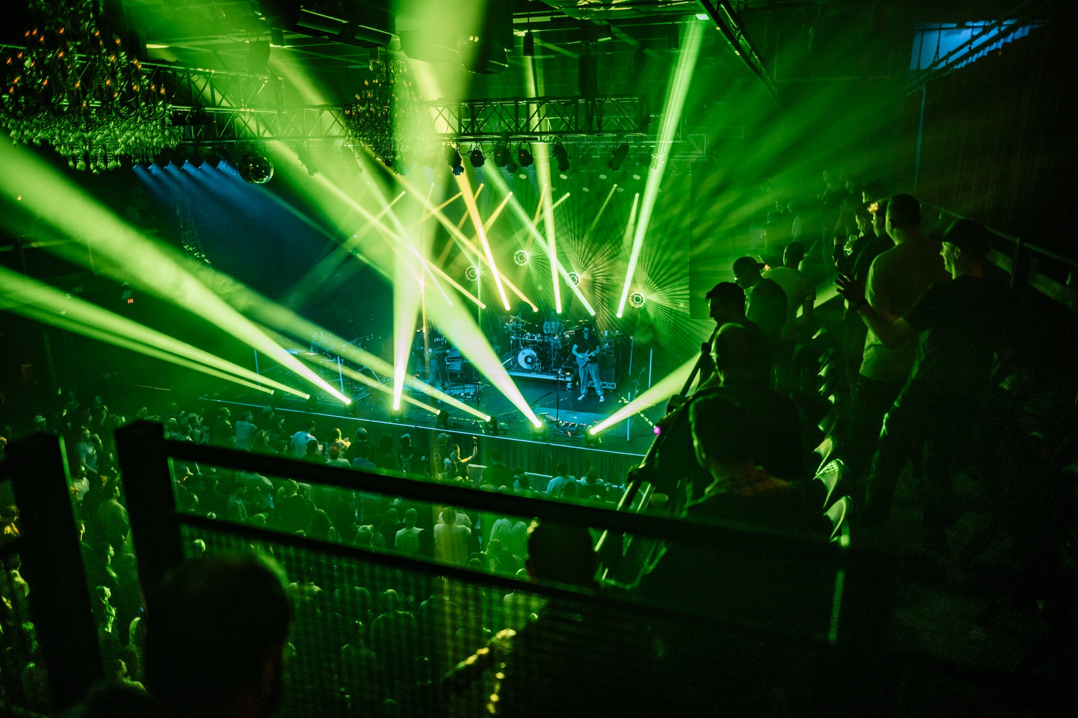 2024-03-07-212754-discobiscuits-fillmore-silversprings-69-1955-taragracerfoto.jpg
