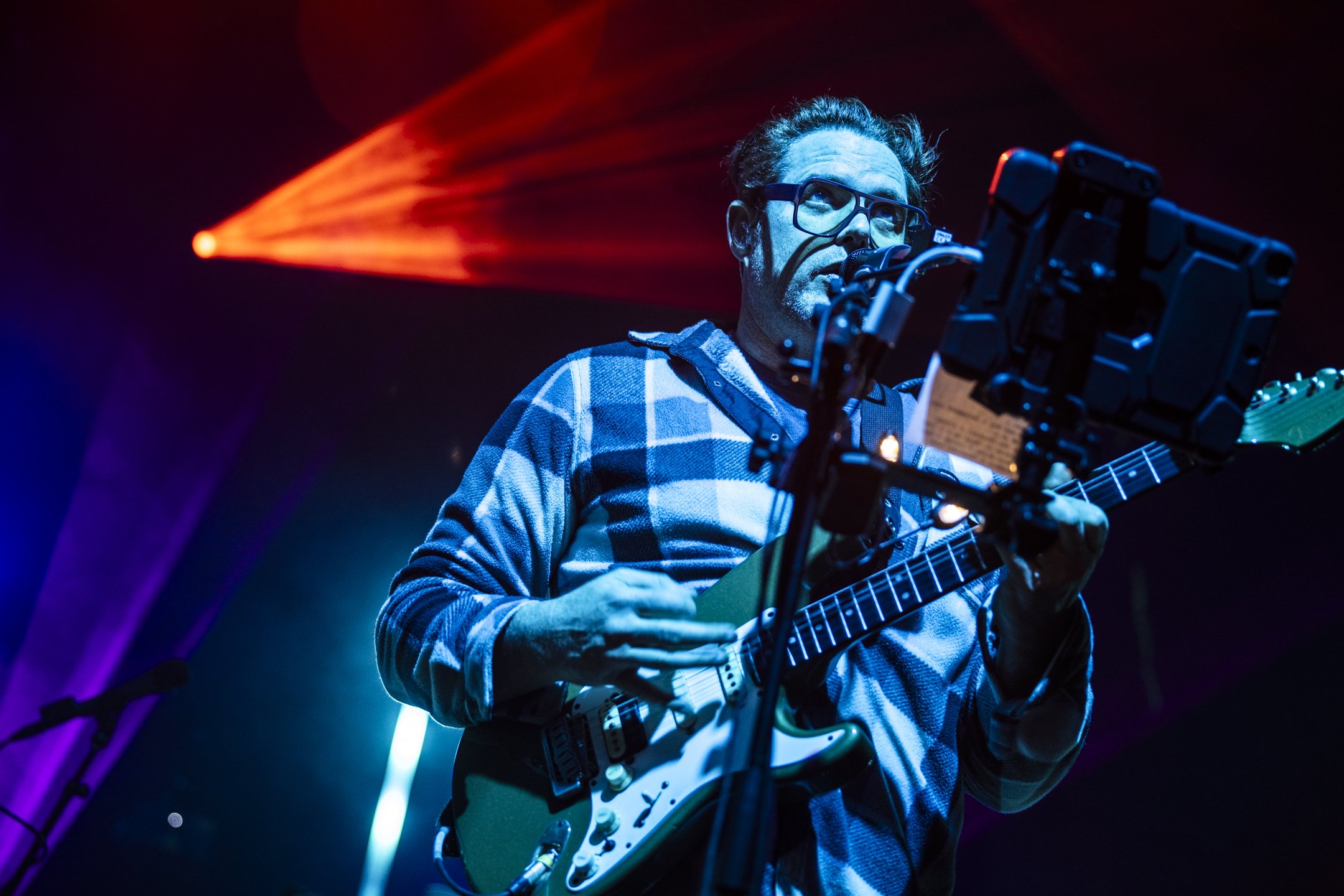 2024-02-09-212453-discobiscuits-bouldertheatre-boulderCO-show-1-6271-taragracerfoto.jpg