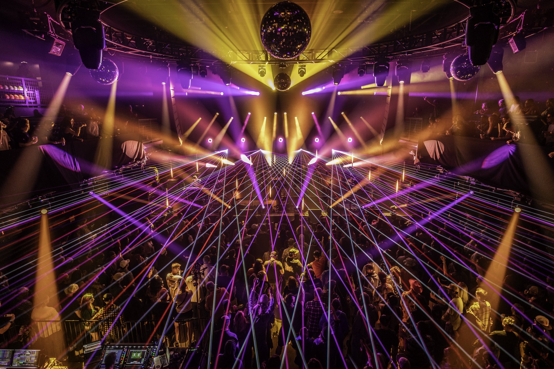 DB_NashvilleShow-7.jpg