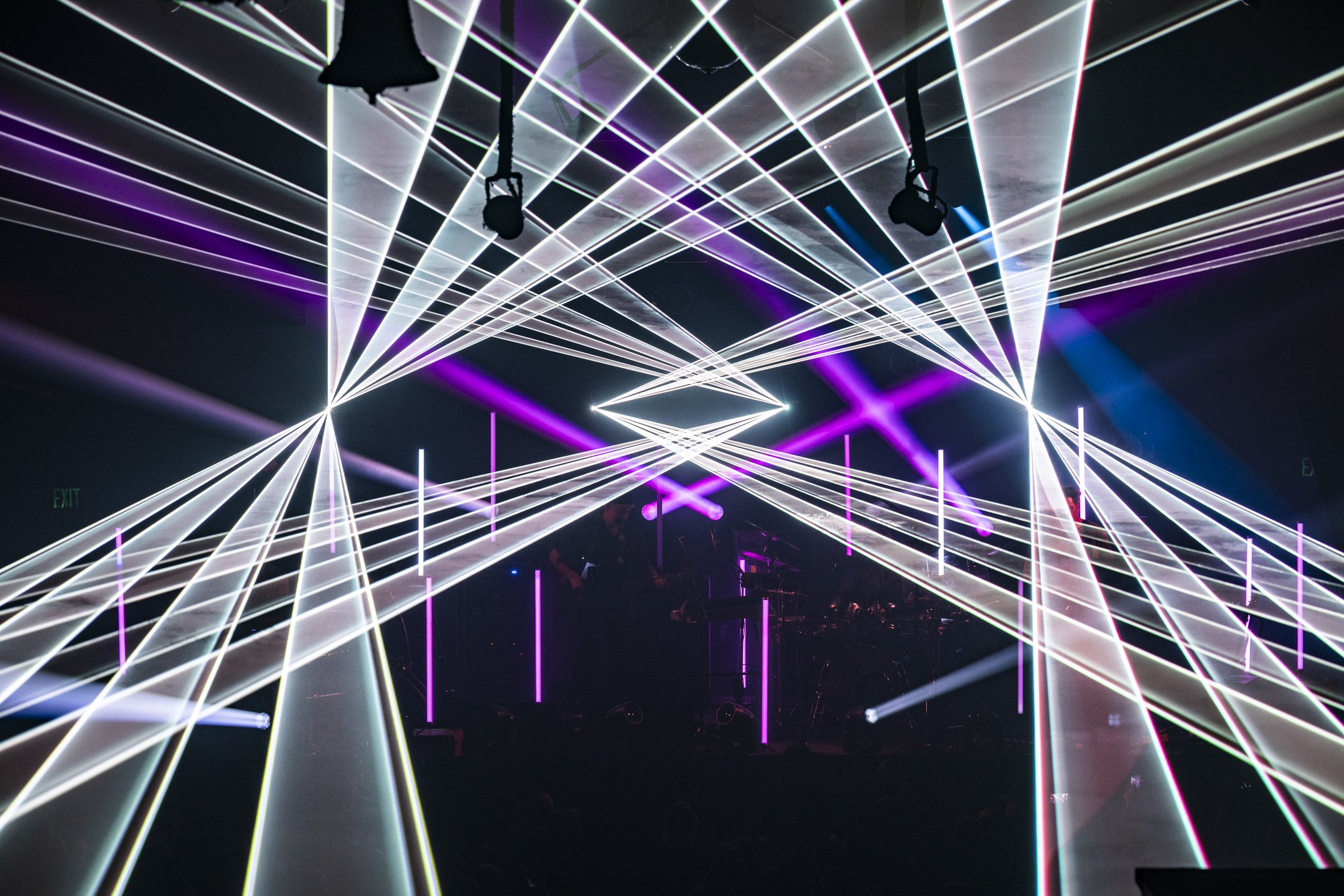 2024-01-29-003639-discobiscuits-cataylst-santacruz-29-5388-taragracerfoto.jpg