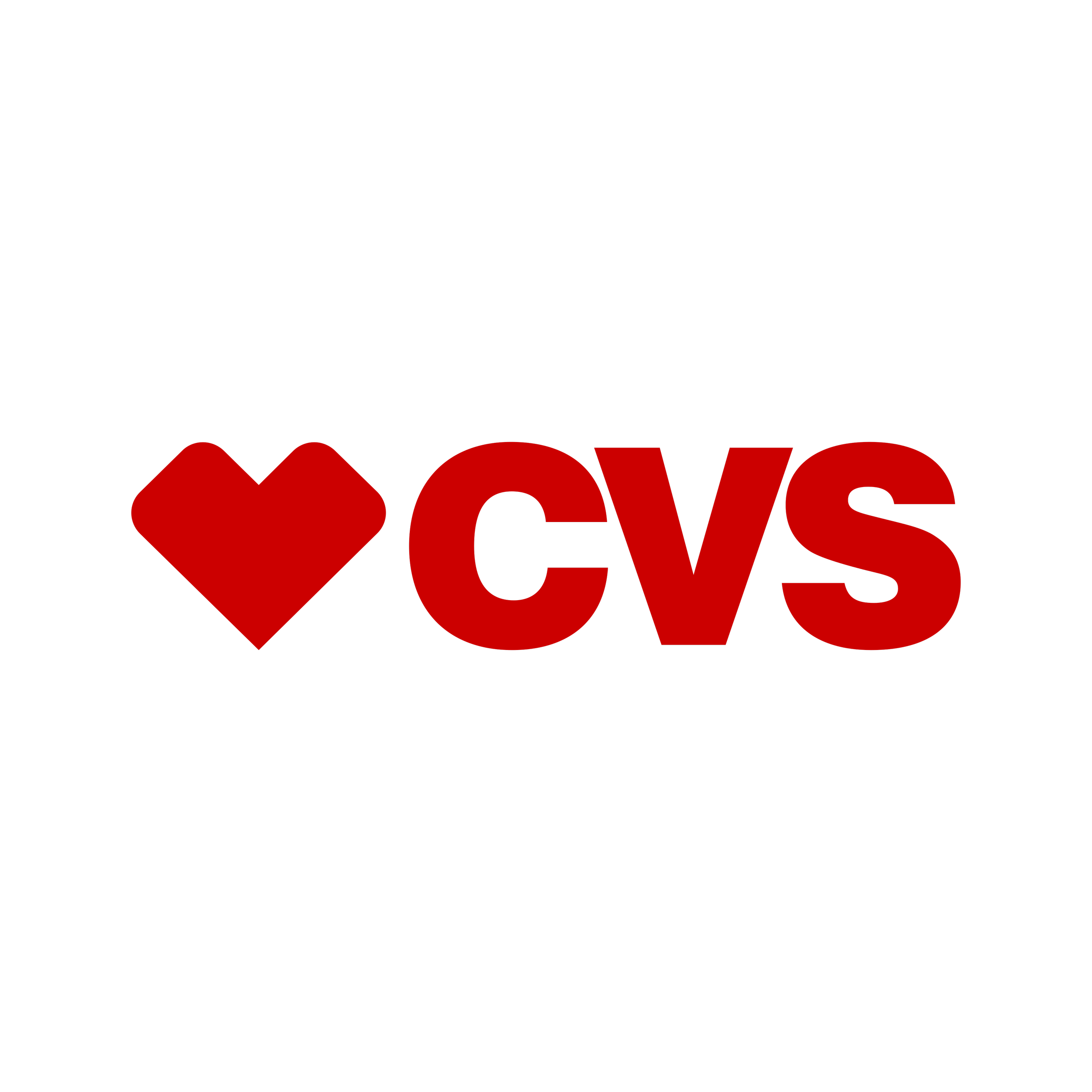 cvs-logo-0.png