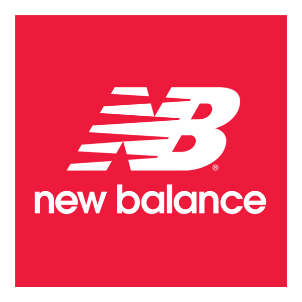 new-balance-logo-png_seeklogo-307172.png