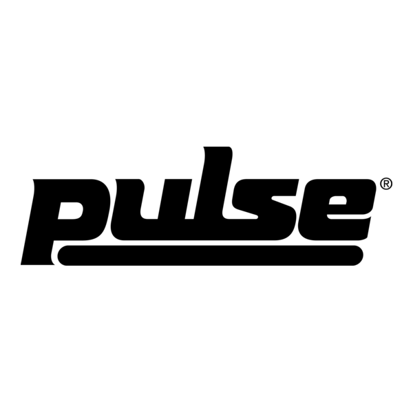 pulse-logo-png_seeklogo-113774.png