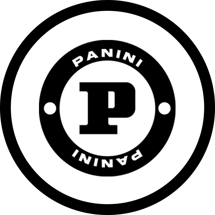PANINI_REWARDS.png