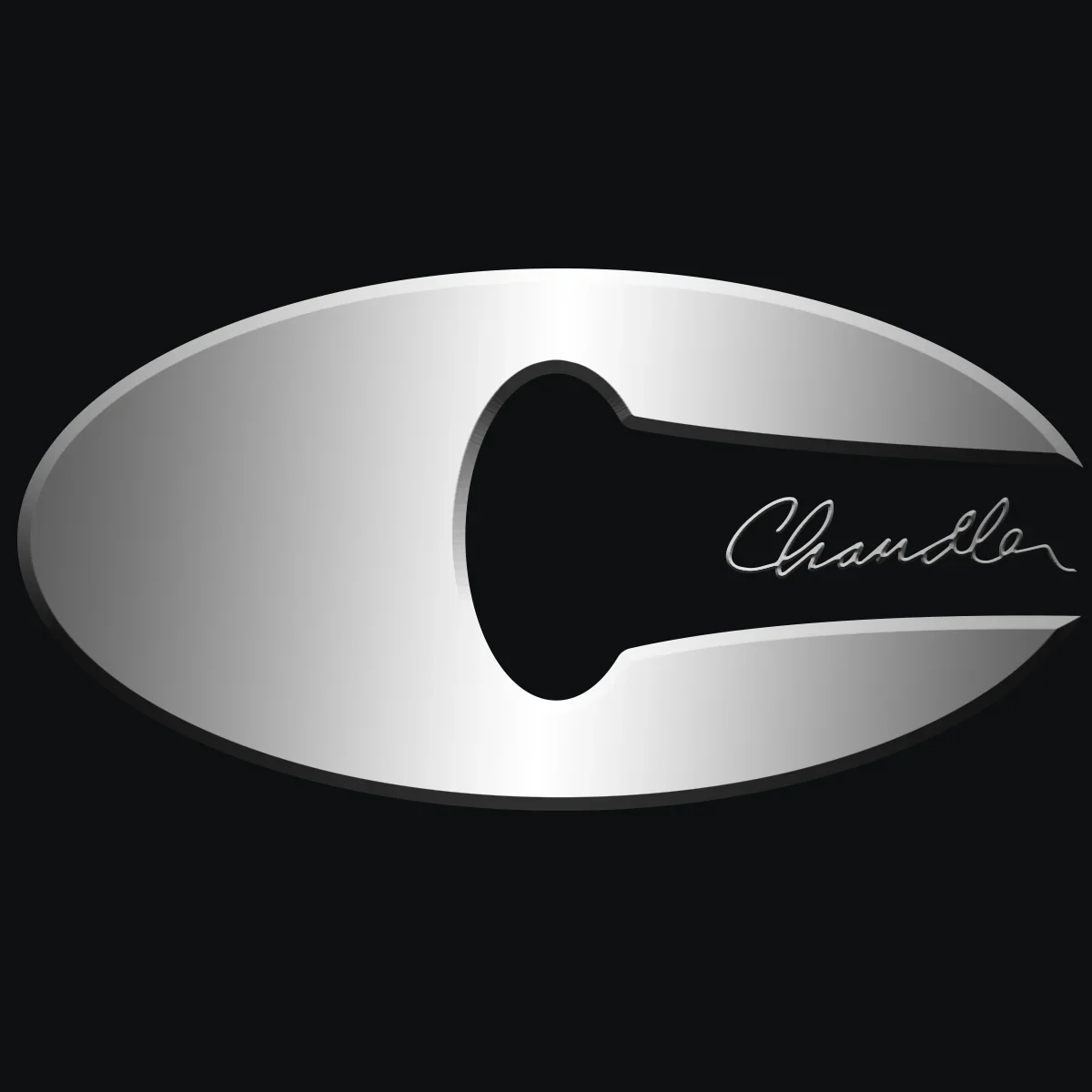 C-noReflection-1200x1200.webp