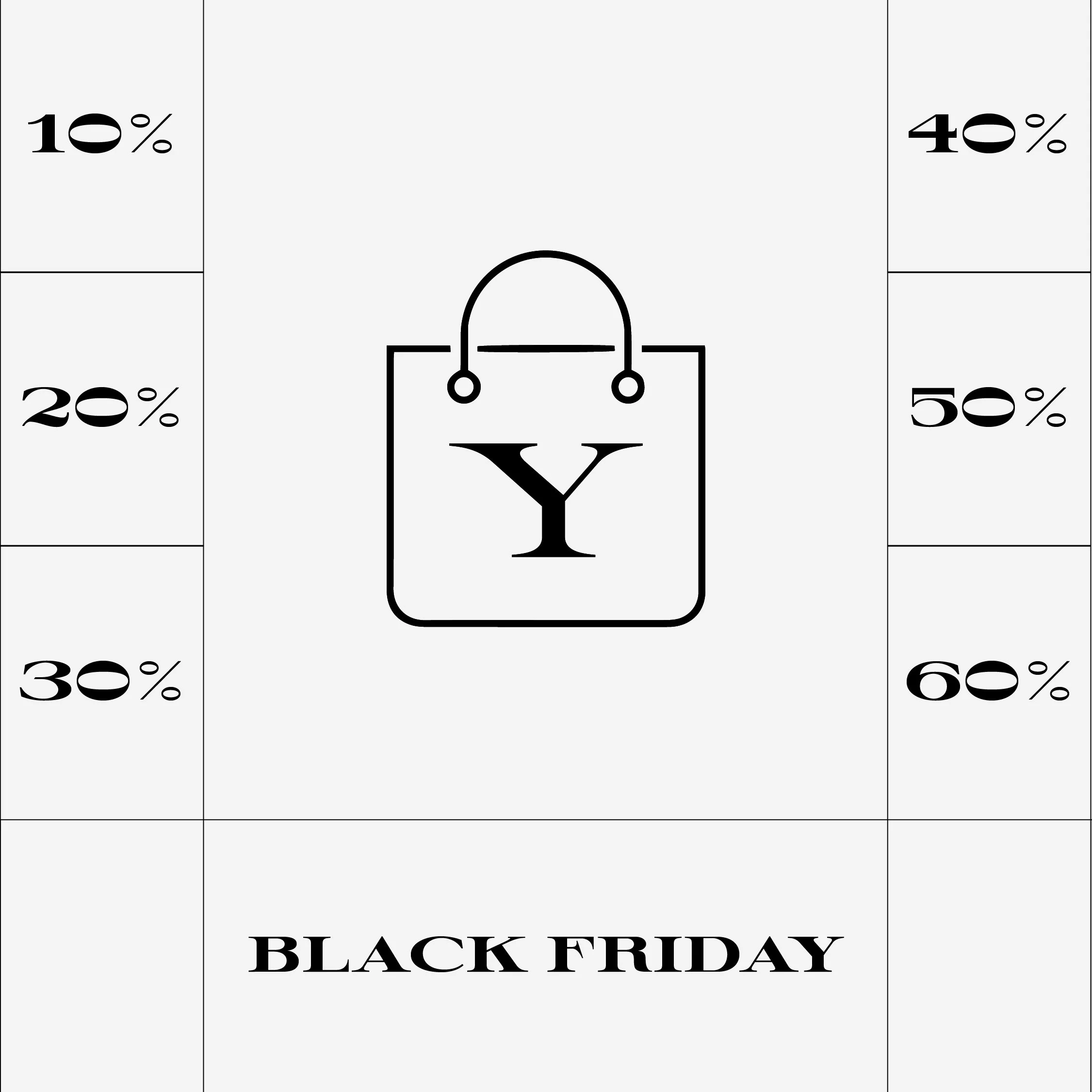 Prancheta 8@150x-100.jpg