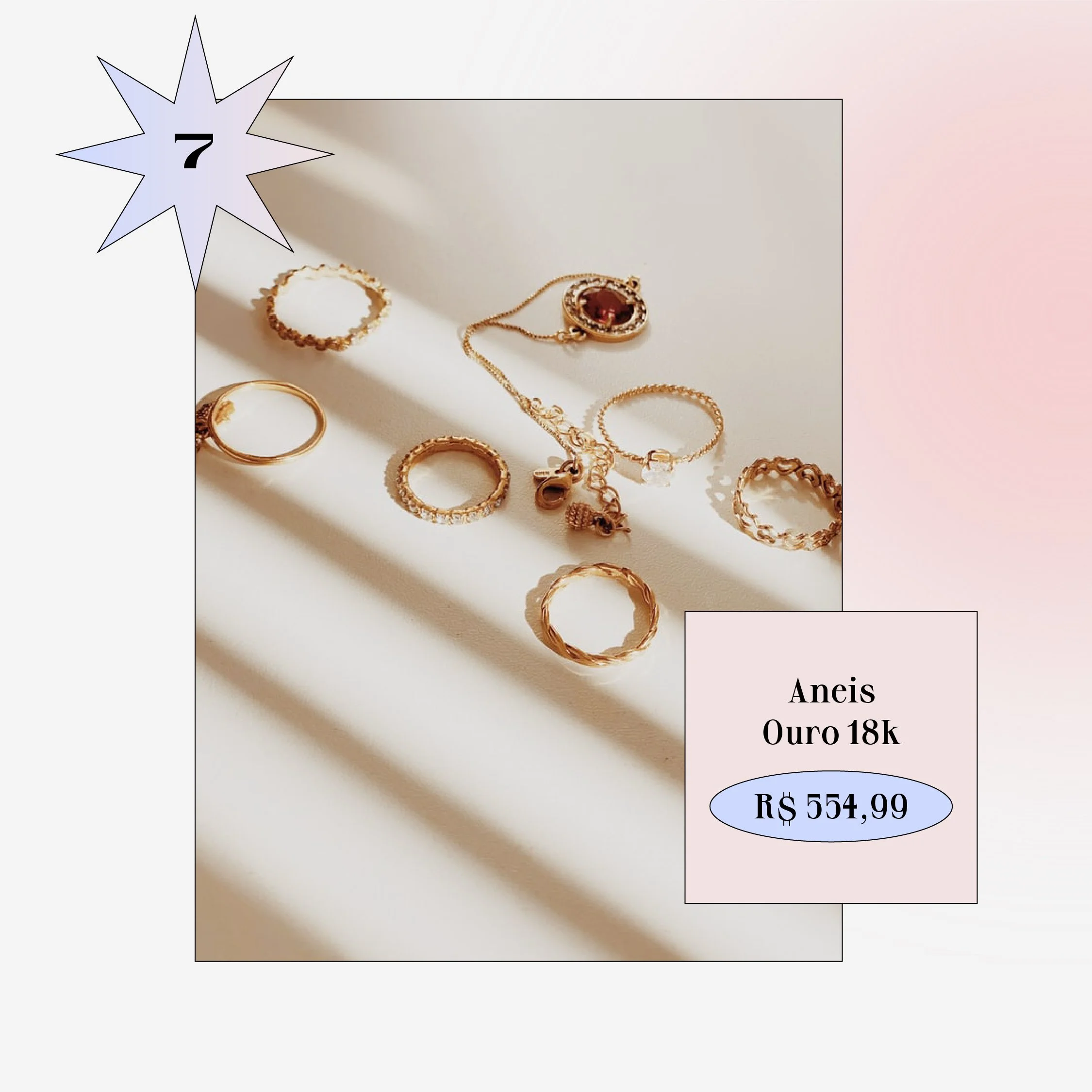 Prancheta 12@150x-100.jpg