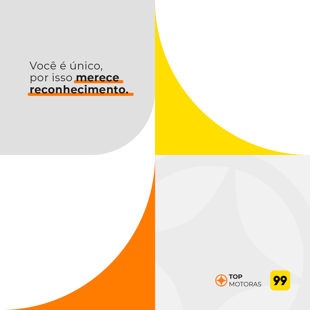 POST_MOTORA_DESTAQUE_99_SOCIAL_1080x1080_2.png
