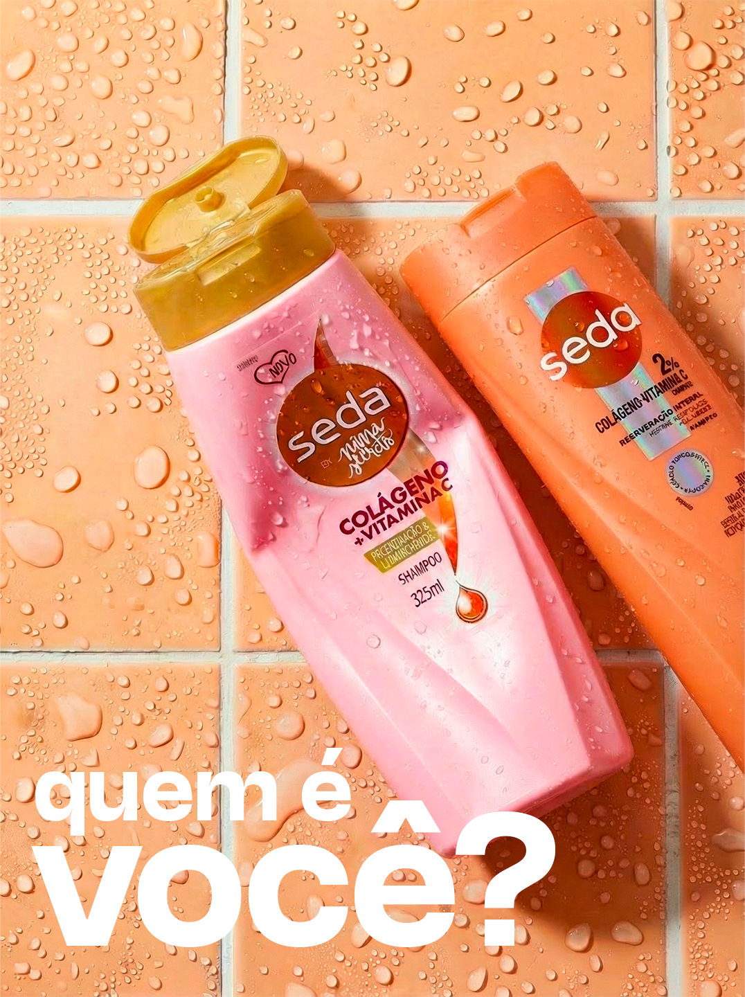 TELA 1.png