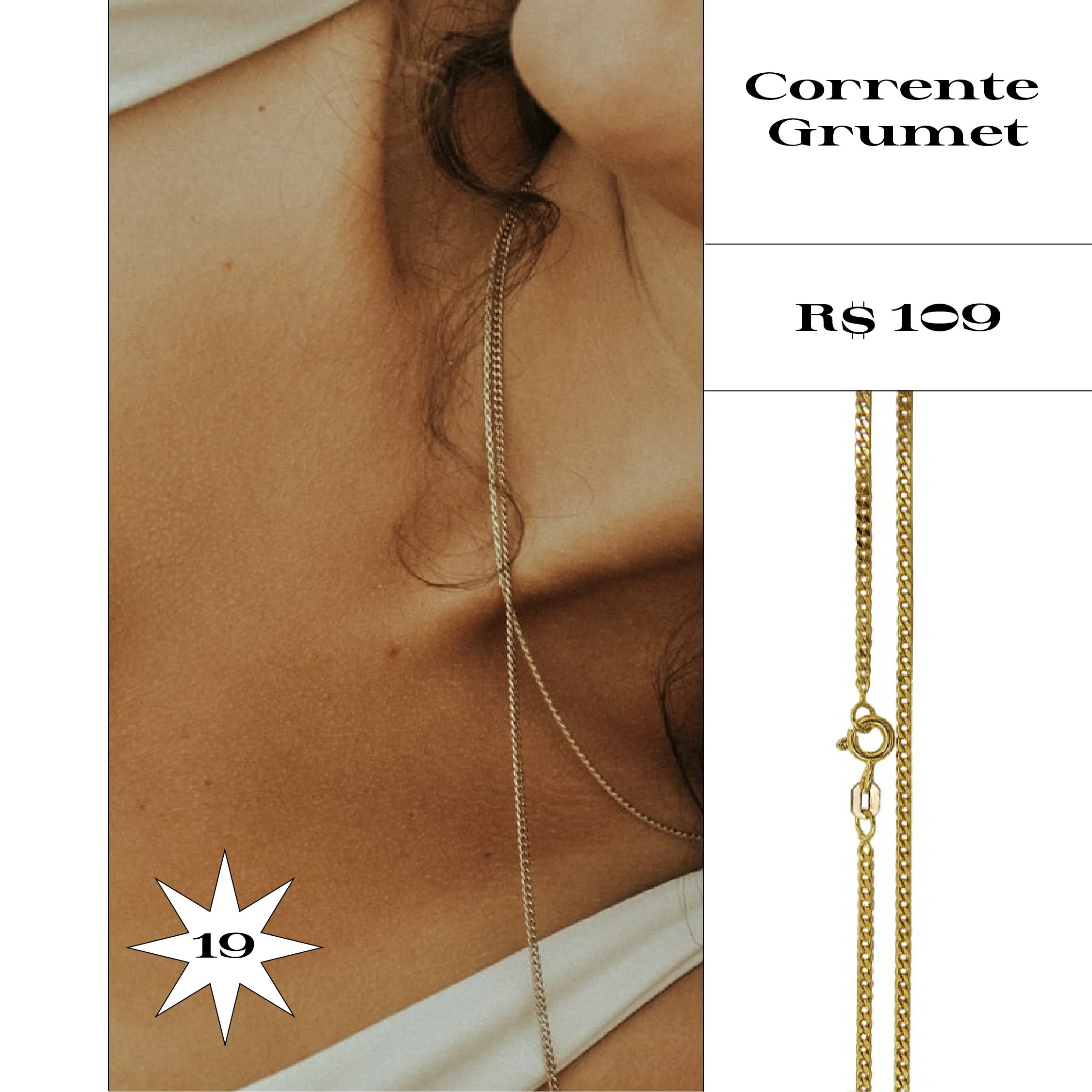 Prancheta 9@150x-100.jpg