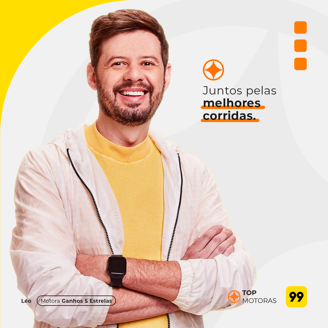 POST_MOTORA_DESTAQUE_99_SOCIAL_1080x1080_3.png