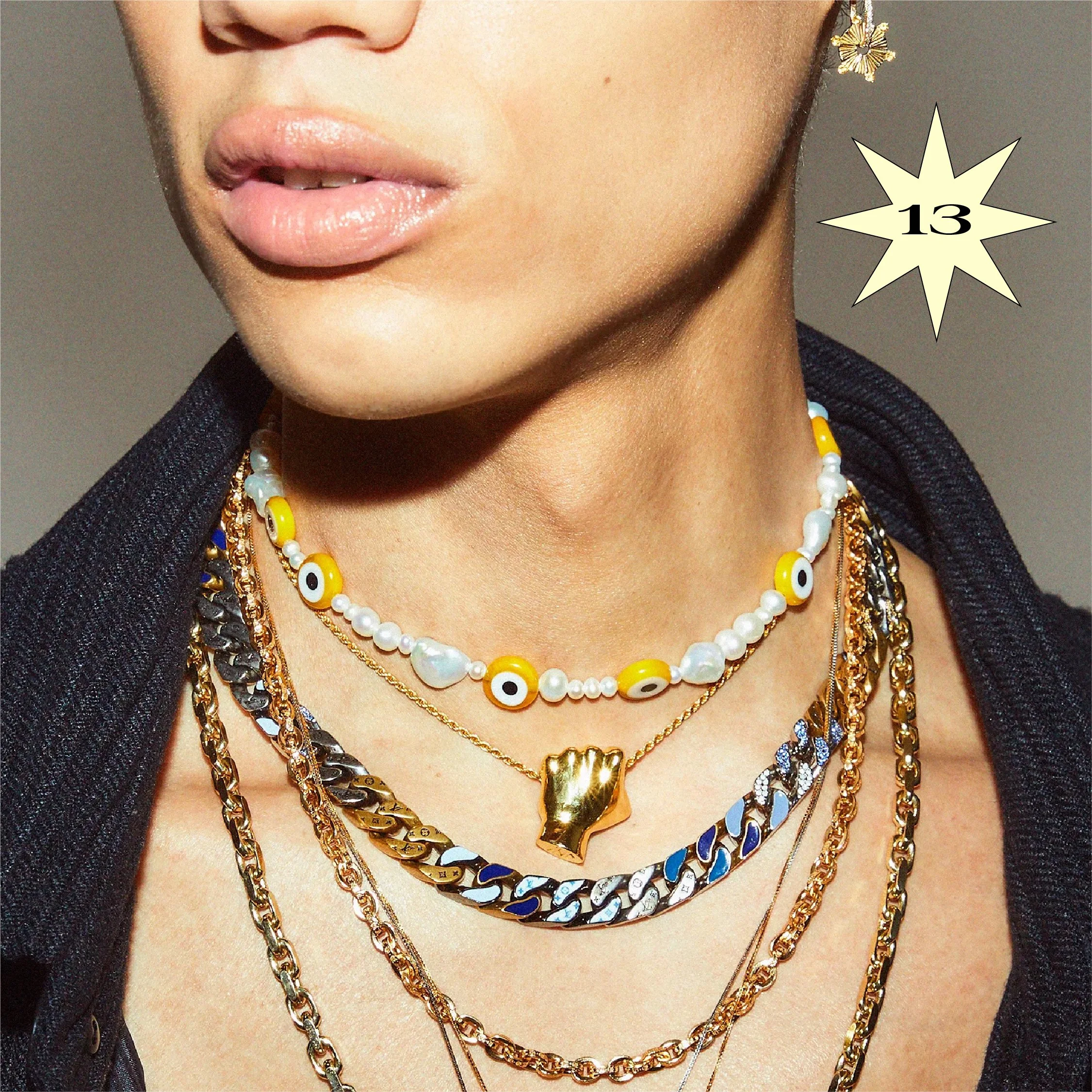 Prancheta 11@150x-100.jpg