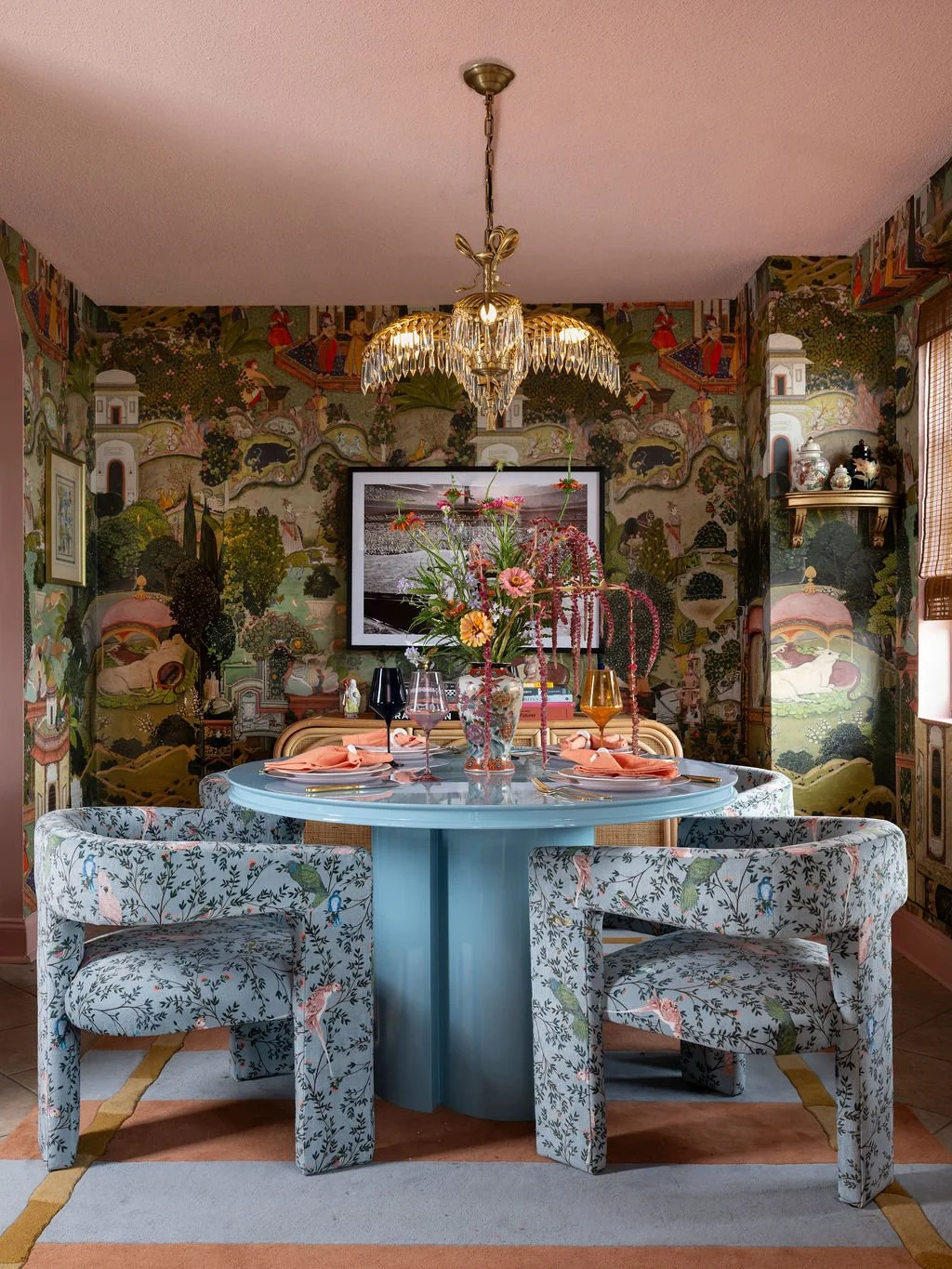 north-bergen-nj-interior-design-photograph-dining-room-tori-sikkema-photography-tori-freise-design-6719 (2).jpg