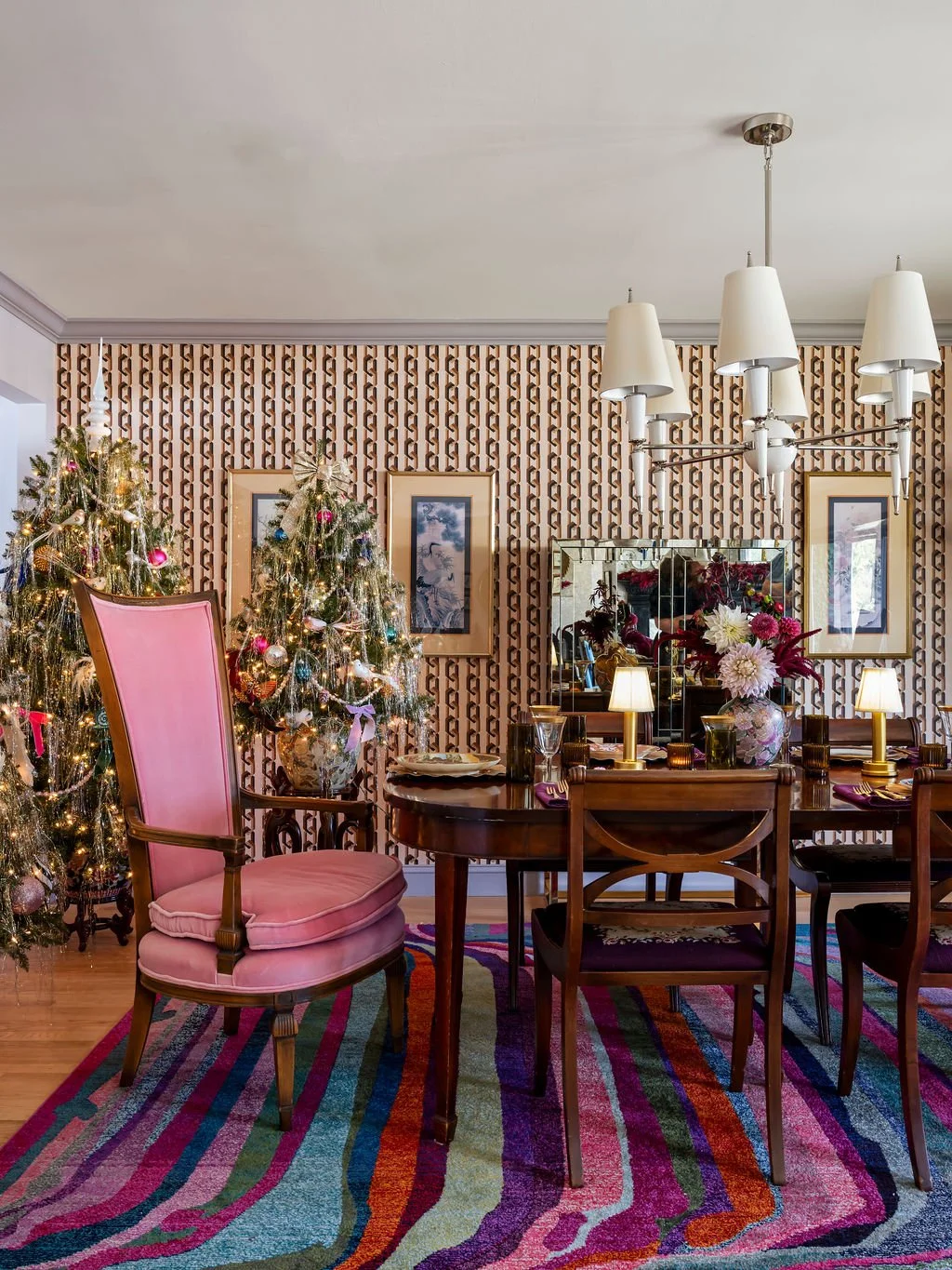 ToriSikkemaPhotography_ToriFriese_Seasonal2025-3017.jpg