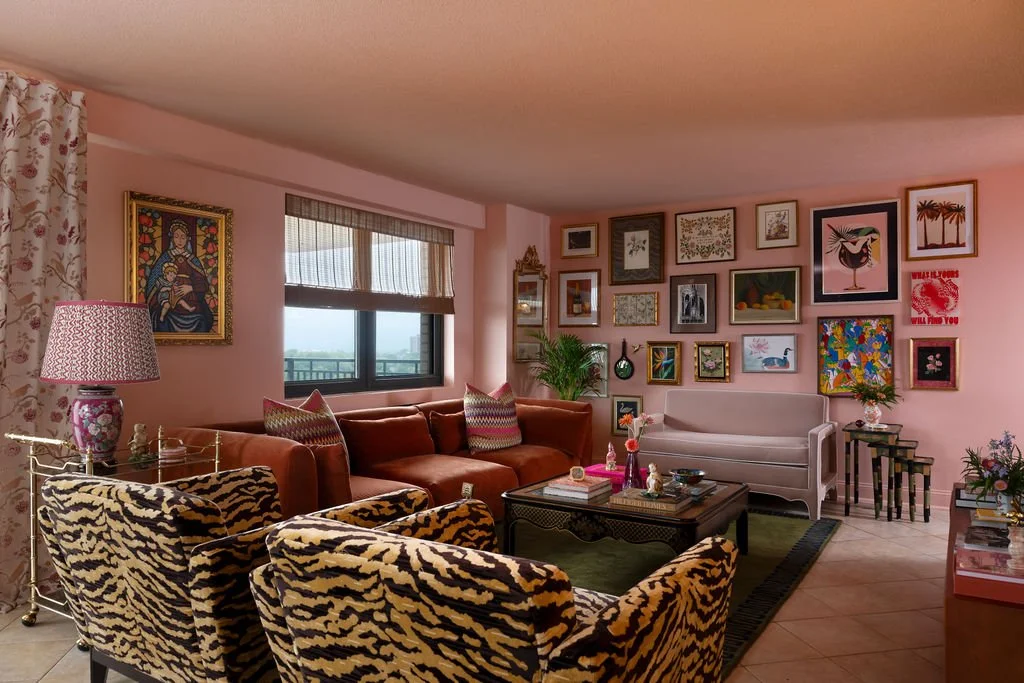 north-bergen-nj-interior-design-photography-living-room-lamp-tori-sikkema-photography-tori-freise-design-2.jpg