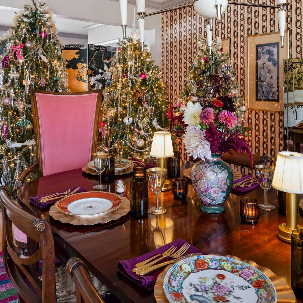 ToriSikkemaPhotography_ToriFriese_Seasonal2025-3028.jpg