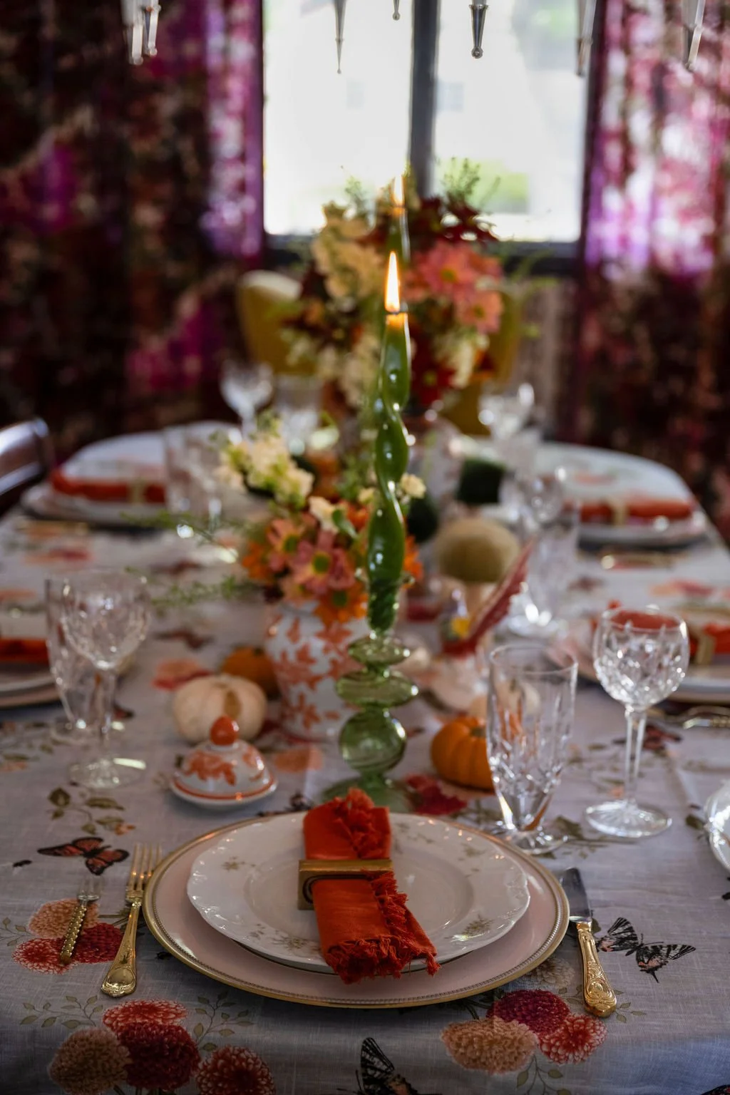 ToriSikkemaPhotography_VictoriaFreise_Milltown-18.jpg