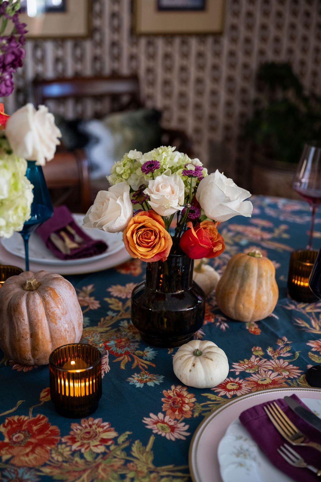 ToriSikkemaPhotography_VictoriaFreise_Milltown-32.jpg